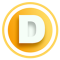 logoDELBAA logoDELBAA