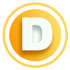 logoDELBAA logoDELBAA